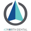 Dental Hygienist - Part Time - Derry derry-new-hampshire-united-states